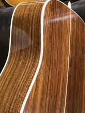 Martin Martin D-28 '95【中古】【無金利キャンペーン】_6
