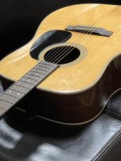 Martin Martin D-28 '95【中古】【無金利キャンペーン】_7