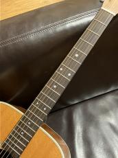 Martin Martin D-28 '95【中古】【無金利キャンペーン】_8