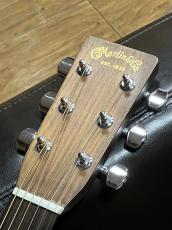 Martin Martin D-28 '95【中古】【無金利キャンペーン】_10