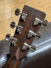 Martin Martin D-28 '95【中古】【無金利キャンペーン】_11