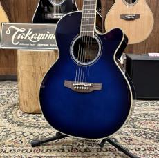 Takamine DMP552C DBS 【次回入荷分ご予約受付中】