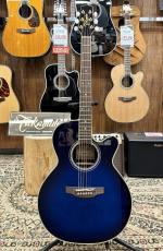 Takamine DMP552C DBS 【次回入荷分ご予約受付中】_2