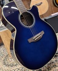 Takamine DMP552C DBS 【次回入荷分ご予約受付中】_3