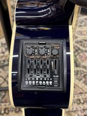 Takamine DMP552C DBS 【次回入荷分ご予約受付中】_4