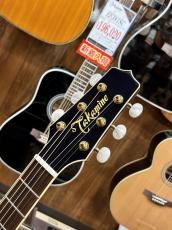 Takamine DMP552C DBS 【次回入荷分ご予約受付中】_6