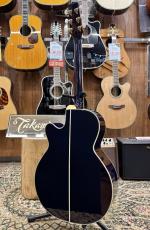 Takamine DMP552C DBS 【次回入荷分ご予約受付中】_7