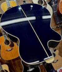 Takamine DMP552C DBS 【次回入荷分ご予約受付中】_8