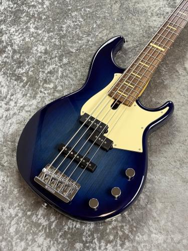 YAMAHA BBP35 - MLB -【4.42kg】【#IML299E】