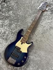 YAMAHA BBP35 - MLB -【4.42kg】【#IML299E】_2