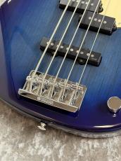 YAMAHA BBP35 - MLB -【4.42kg】【#IML299E】_3