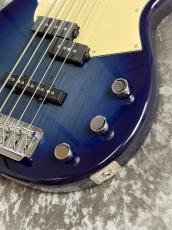 YAMAHA BBP35 - MLB -【4.42kg】【#IML299E】_4