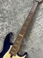 YAMAHA BBP35 - MLB -【4.42kg】【#IML299E】_5