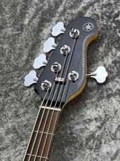 YAMAHA BBP35 - MLB -【4.42kg】【#IML299E】_6