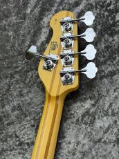 YAMAHA BBP35 - MLB -【4.42kg】【#IML299E】_7
