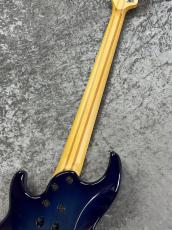 YAMAHA BBP35 - MLB -【4.42kg】【#IML299E】_8