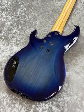 YAMAHA BBP35 - MLB -【4.42kg】【#IML299E】_9