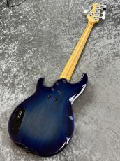 YAMAHA BBP35 - MLB -【4.42kg】【#IML299E】_10