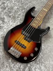 YAMAHA BBP35 - VSB -【4.51kg】【#IMI234E】
