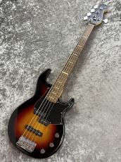 YAMAHA BBP35 - VSB -【4.51kg】【#IMI234E】_2