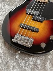 YAMAHA BBP35 - VSB -【4.51kg】【#IMI234E】_3