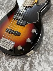 YAMAHA BBP35 - VSB -【4.51kg】【#IMI234E】_4