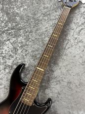YAMAHA BBP35 - VSB -【4.51kg】【#IMI234E】_5