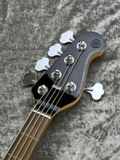 YAMAHA BBP35 - VSB -【4.51kg】【#IMI234E】_6