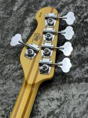 YAMAHA BBP35 - VSB -【4.51kg】【#IMI234E】_7