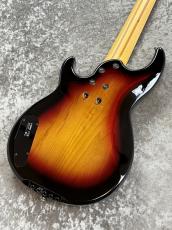 YAMAHA BBP35 - VSB -【4.51kg】【#IMI234E】_9