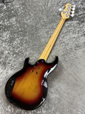 YAMAHA BBP35 - VSB -【4.51kg】【#IMI234E】_10