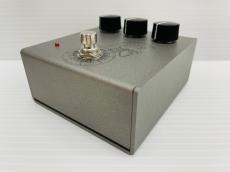 Organic Sounds Ares_2