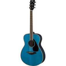 YAMAHA FS820 TQ (Turquoise)