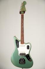 Fender Jaguar 1965/66年製 -Ice Blue Metallic- [3.89kg]_2