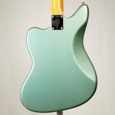 Fender Jaguar 1965/66年製 -Ice Blue Metallic- [3.89kg]_3