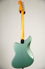 Fender Jaguar 1965/66年製 -Ice Blue Metallic- [3.89kg]_4