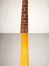 Fender Jaguar 1965/66年製 -Ice Blue Metallic- [3.89kg]_8