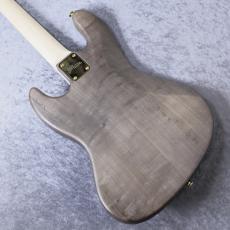momose MJ2-STD/M " Wenge PG" - CHG/OIL -【4.12kg】_7