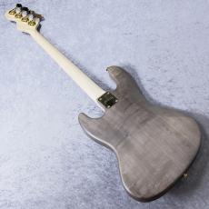 momose MJ2-STD/M " Wenge PG" - CHG/OIL -【4.12kg】_8