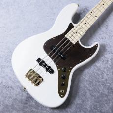 momose MJ2-STD/M " Wenge PG" - WH/OIL -【3.66kg】