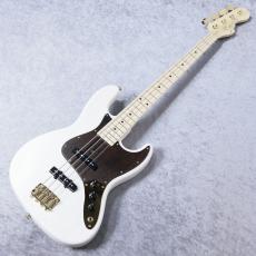 momose MJ2-STD/M " Wenge PG" - WH/OIL -【3.66kg】_2