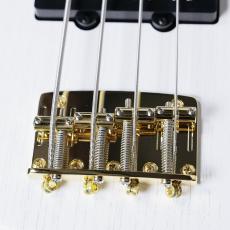 momose MJ2-STD/M " Wenge PG" - WH/OIL -【3.66kg】_3