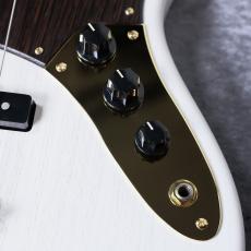 momose MJ2-STD/M " Wenge PG" - WH/OIL -【3.66kg】_4