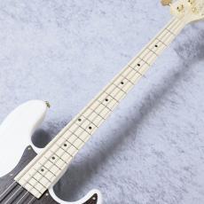 momose MJ2-STD/M " Wenge PG" - WH/OIL -【3.66kg】_5