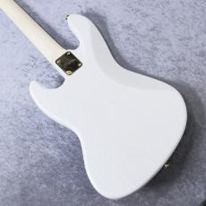 momose MJ2-STD/M " Wenge PG" - WH/OIL -【3.66kg】_7