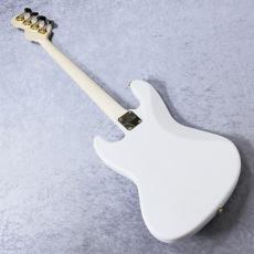 momose MJ2-STD/M " Wenge PG" - WH/OIL -【3.66kg】_8