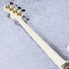 momose MJ2-STD/M " Wenge PG" - WH/OIL -【3.66kg】_9