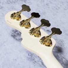 momose MJ2-STD/M " Wenge PG" - WH/OIL -【3.66kg】_10