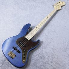 momose MJ2-STD/M " Wenge PG" - BLU/OIL -【4.01kg】_2