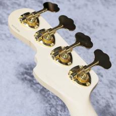 momose MJ2-STD/M " Wenge PG" - BLU/OIL -【4.01kg】_10